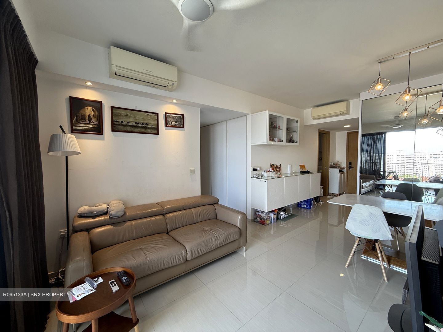 Westwood Residences (D22), Condominium #464169381